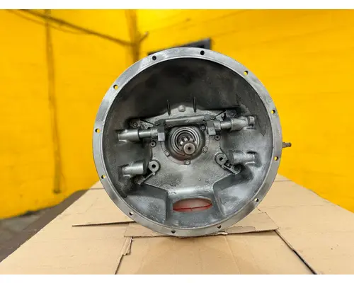 FULLER  Transmission Assembly