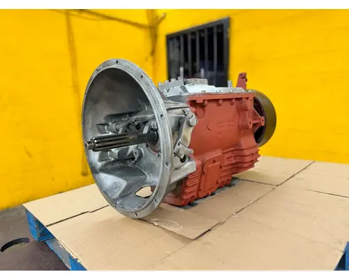 FULLER  Transmission Assembly