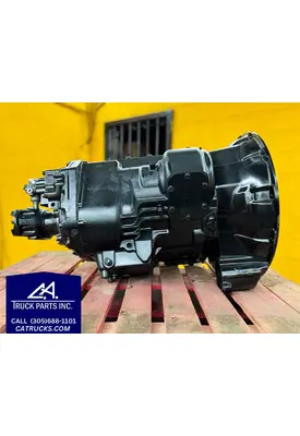 FULLER  Transmission Assembly
