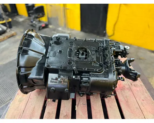 FULLER  Transmission Assembly