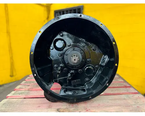 FULLER  Transmission Assembly