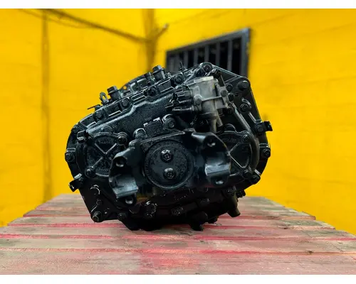FULLER  Transmission Assembly