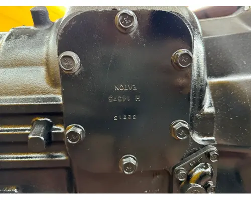 FULLER  Transmission Assembly