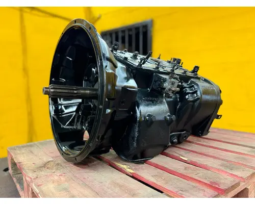 FULLER  Transmission Assembly