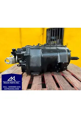 FULLER  Transmission Assembly