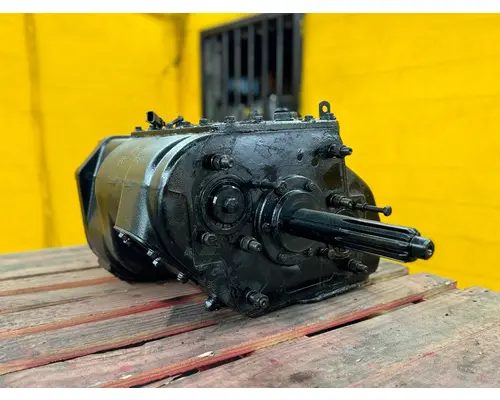 FULLER  Transmission Assembly