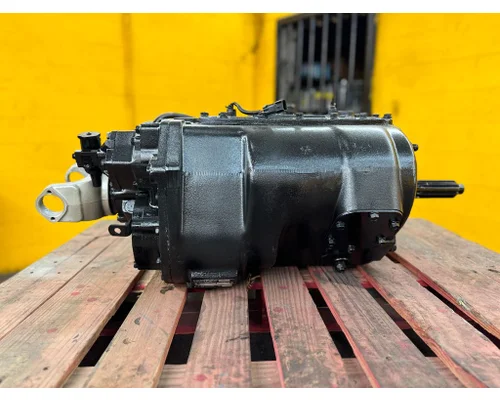 FULLER  Transmission Assembly