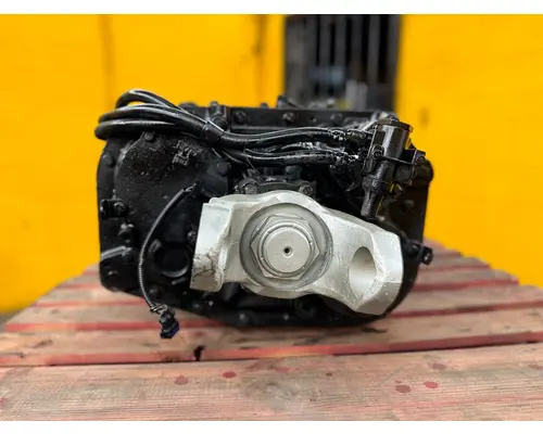 FULLER  Transmission Assembly
