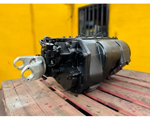 FULLER  Transmission Assembly