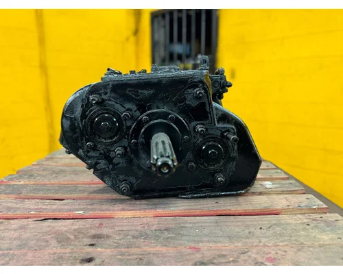 FULLER  Transmission Assembly