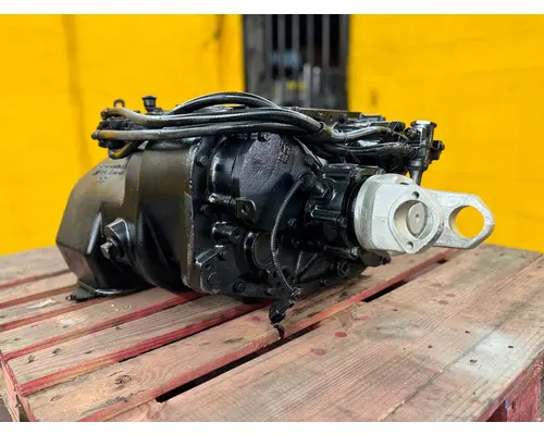 FULLER  Transmission Assembly