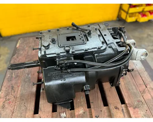 FULLER  Transmission Assembly