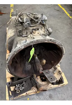 FULLER  Transmission Assembly