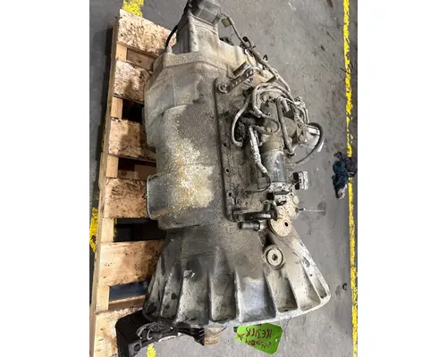 FULLER  Transmission Assembly