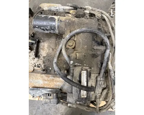 FULLER  Transmission Assembly