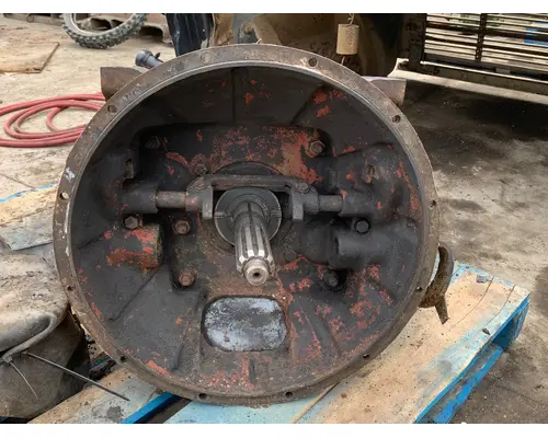 FULLER  Transmission Assembly