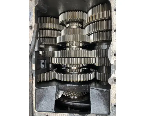 FULLER  Transmission Assembly