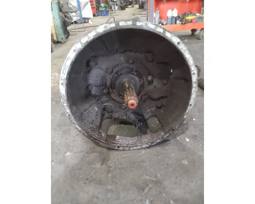 FULLER  Transmission Assembly