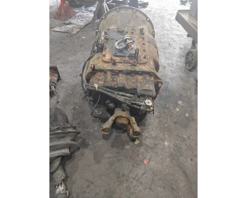 FULLER  Transmission Assembly