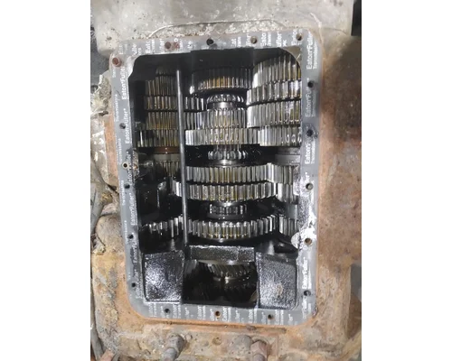 FULLER  Transmission Assembly