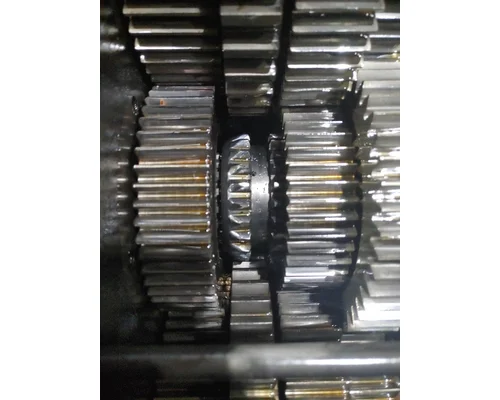 FULLER  Transmission Assembly