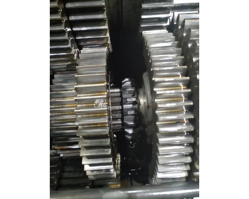 FULLER  Transmission Assembly