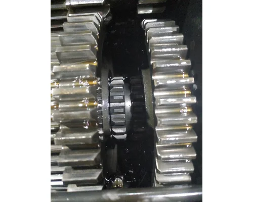 FULLER  Transmission Assembly