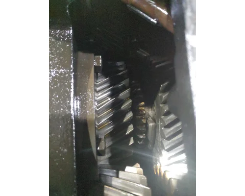 FULLER  Transmission Assembly