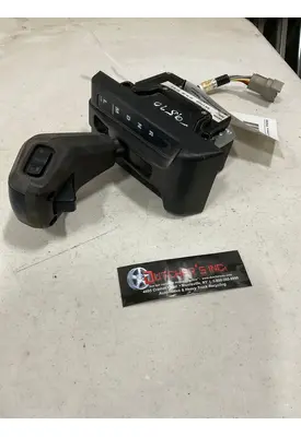 FULLER  Transmission Assembly