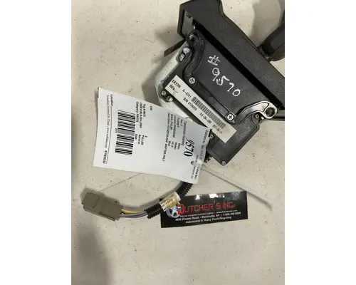 FULLER  Transmission Assembly
