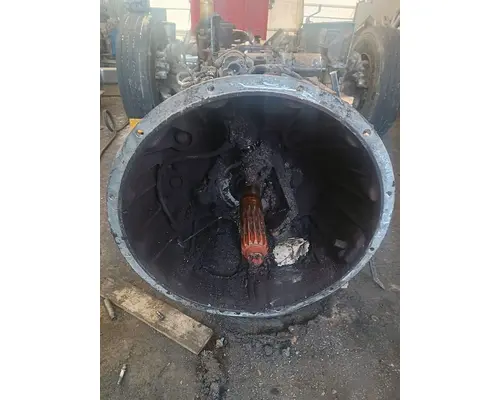 FULLER  Transmission Assembly