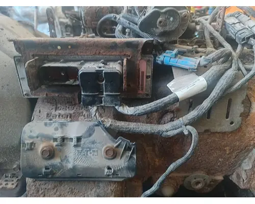 FULLER  Transmission Assembly