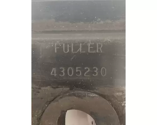 FULLER  Transmission Component