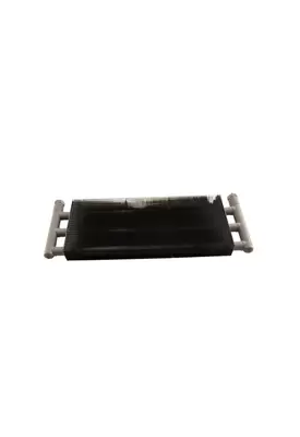 FULLER  Transmission Oil Cooler