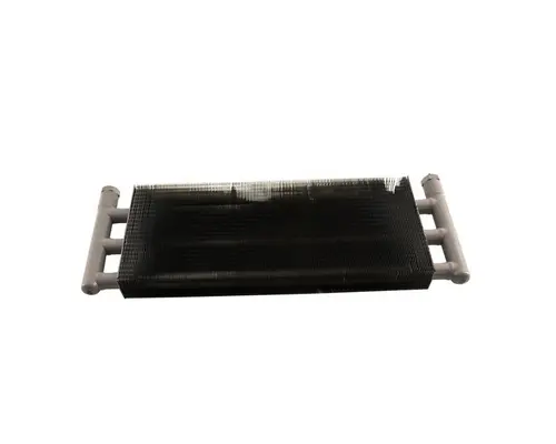 FULLER  Transmission Oil Cooler