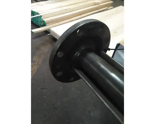 FWD ALL AXLE SHAFT