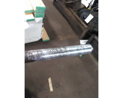 FWD ALL AXLE SHAFT