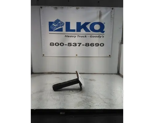 Axle Shaft FABCO  LKQ Heavy Truck - Goodys