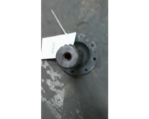 Axle Shaft FABCO  LKQ Heavy Truck - Goodys