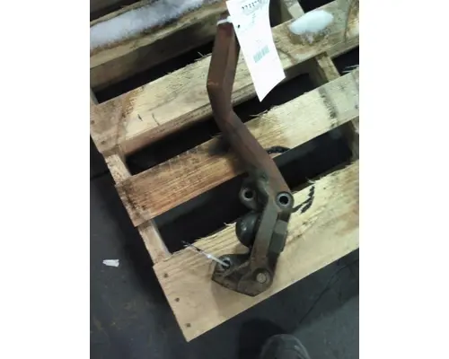 Axle Parts, Misc. FABCO SDA-2100 LKQ Heavy Truck - Goodys