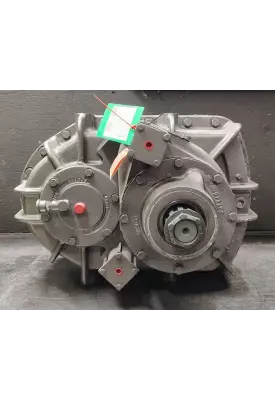 Fabco TC1702 Transfer Case Assembly