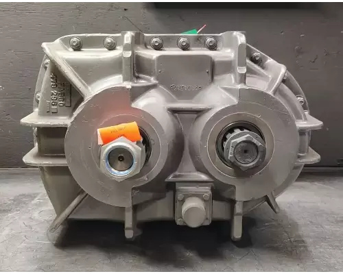 Fabco TC1702 Transfer Case Assembly