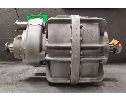 Fabco TC1702 Transfer Case Assembly