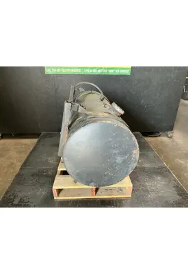 Fabco WT6630D Fuel Tank