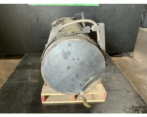 Fabco WT6630D Fuel Tank