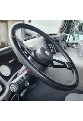 Ferrara Fire Apparatus Steering Column