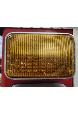 Ferrara Fire Apparatus Tail Lamp