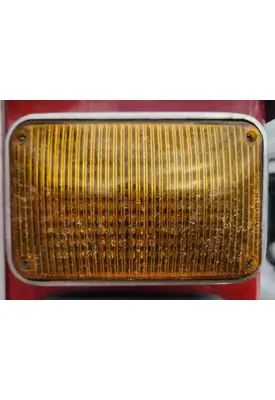 Ferrara Fire Apparatus Tail Lamp