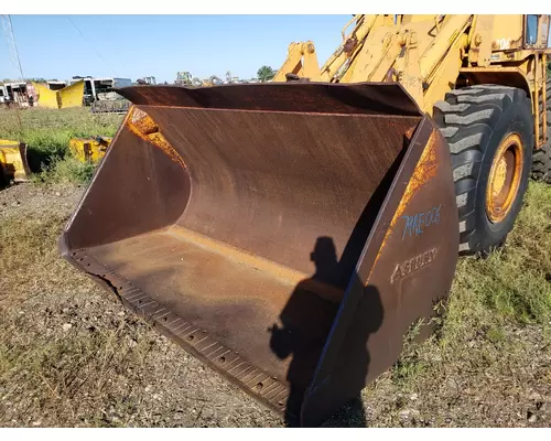 Fiat-Allis 645-B Equipment Parts Unit