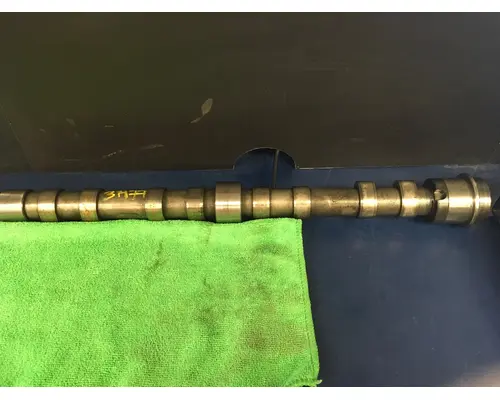 Camshaft FIAT/IVECO  American Truck Salvage